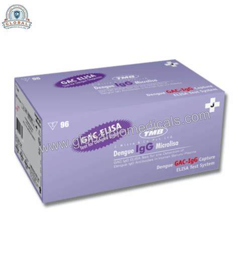 j mitra dengue elisa kit|j mitra dengue elisa.